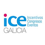 ICE Galicia